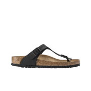 Birkenstock Gizeh Black - Regular