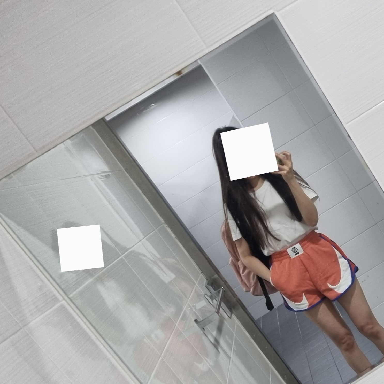 jelly님의 스타일 - 2