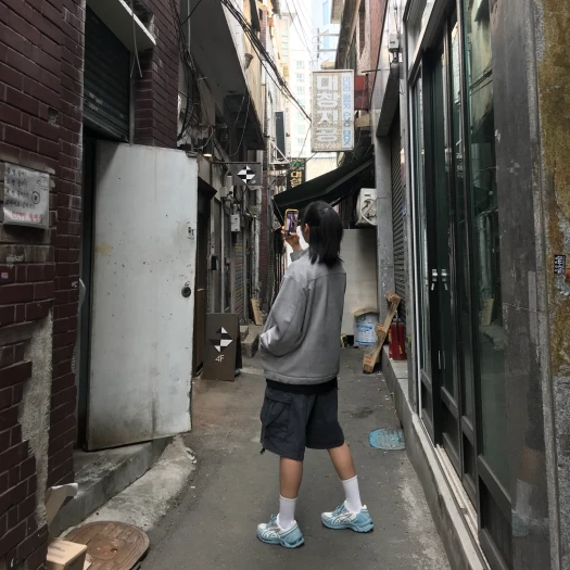 스타일 카드