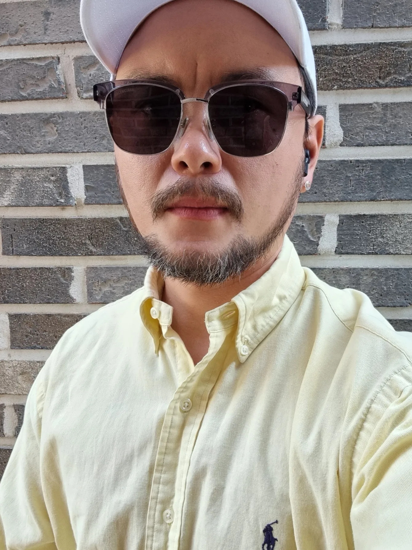 kornno1님의 스타일 - 1