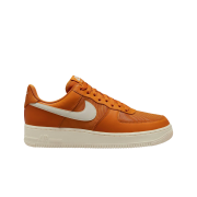 Nike Air Force 1 '07 LV8 Nylon Monarch Sail