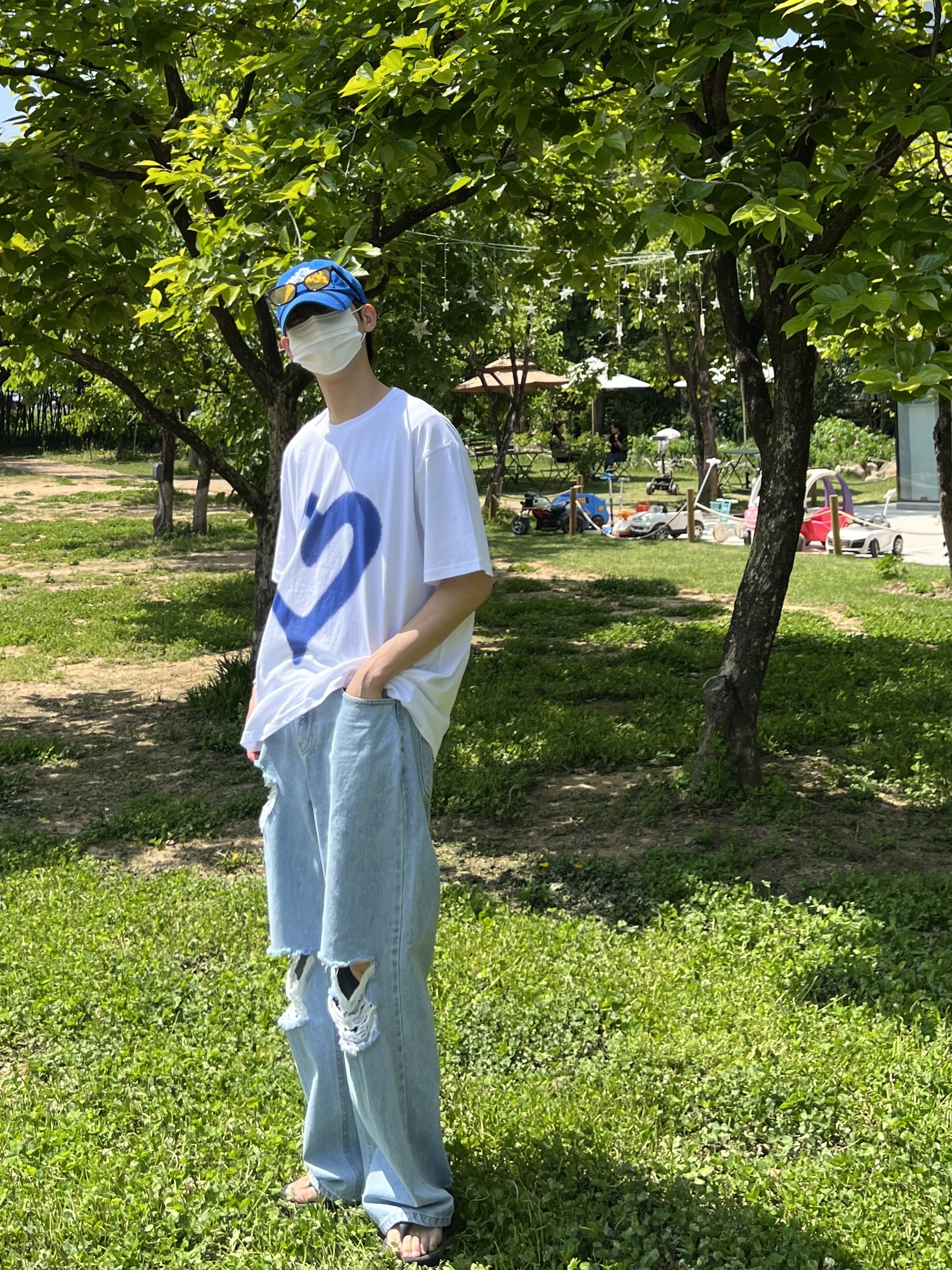 soo65485님의 스타일 - 3