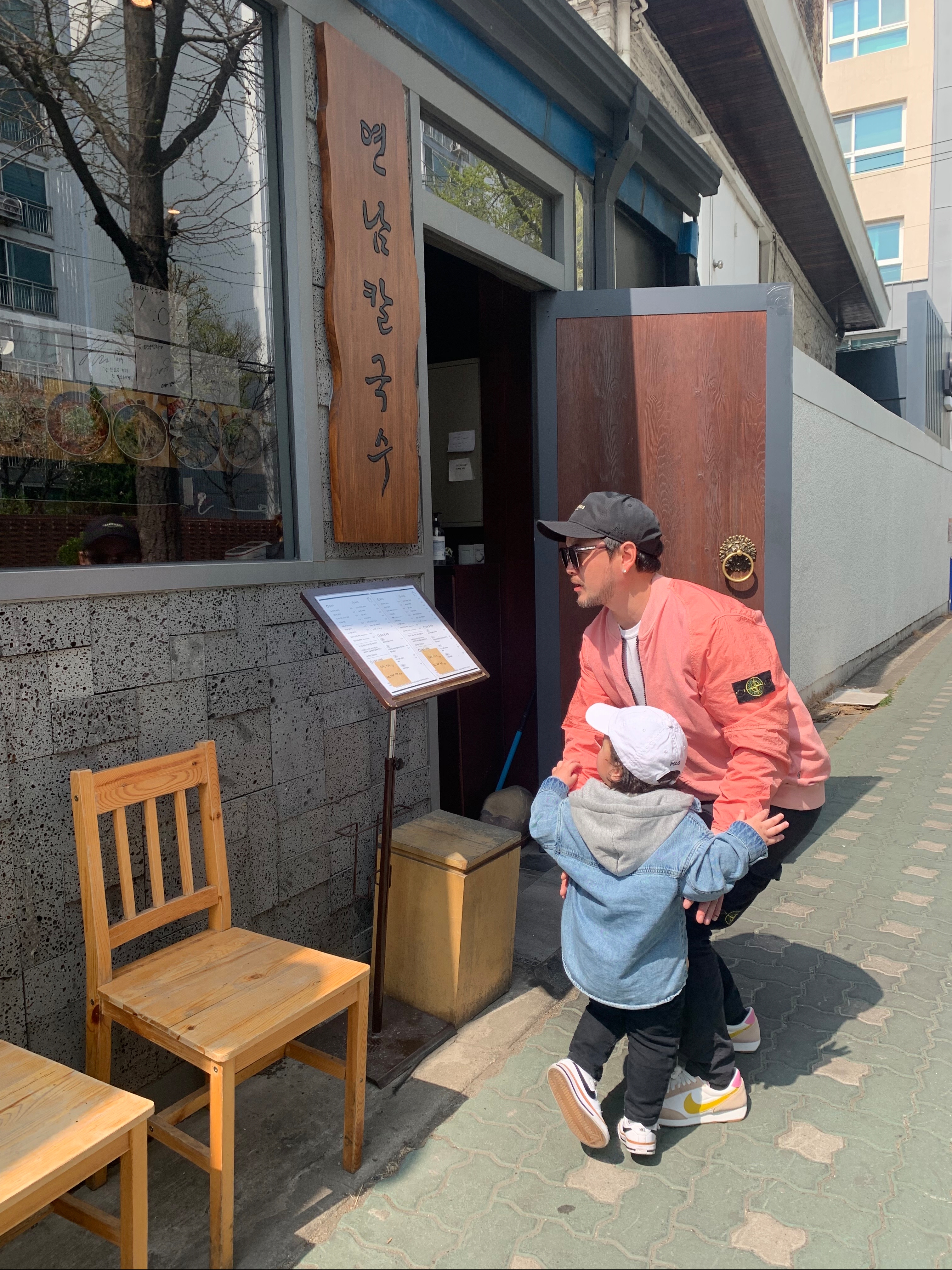 kornno1님의 스타일 - 1