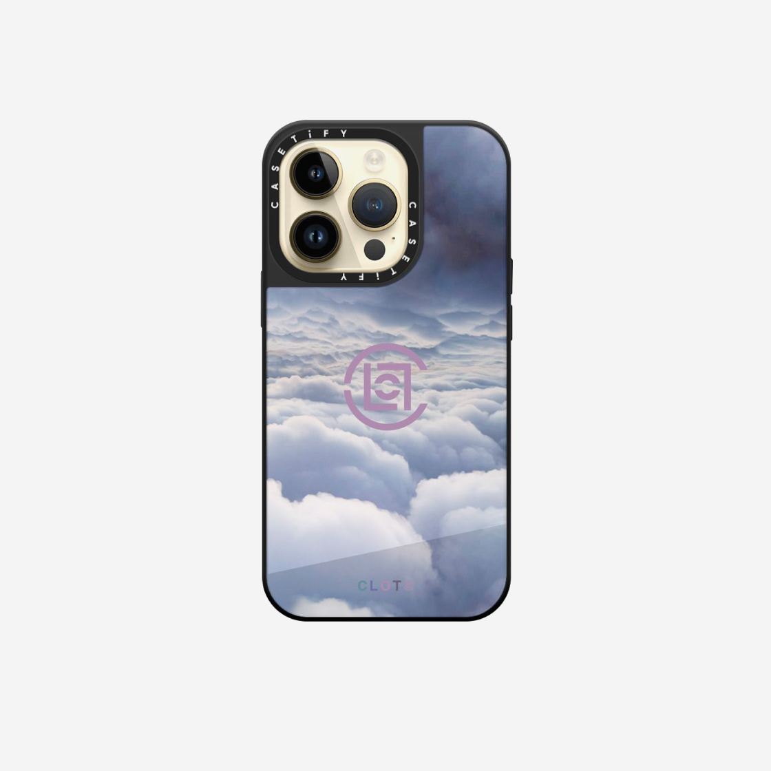iPhoneケース CLOT CASETiFY iPhone 12 Pro Impact Case Amazon.com: CASETiFY Impact Case for iPhone 12 Pro Max