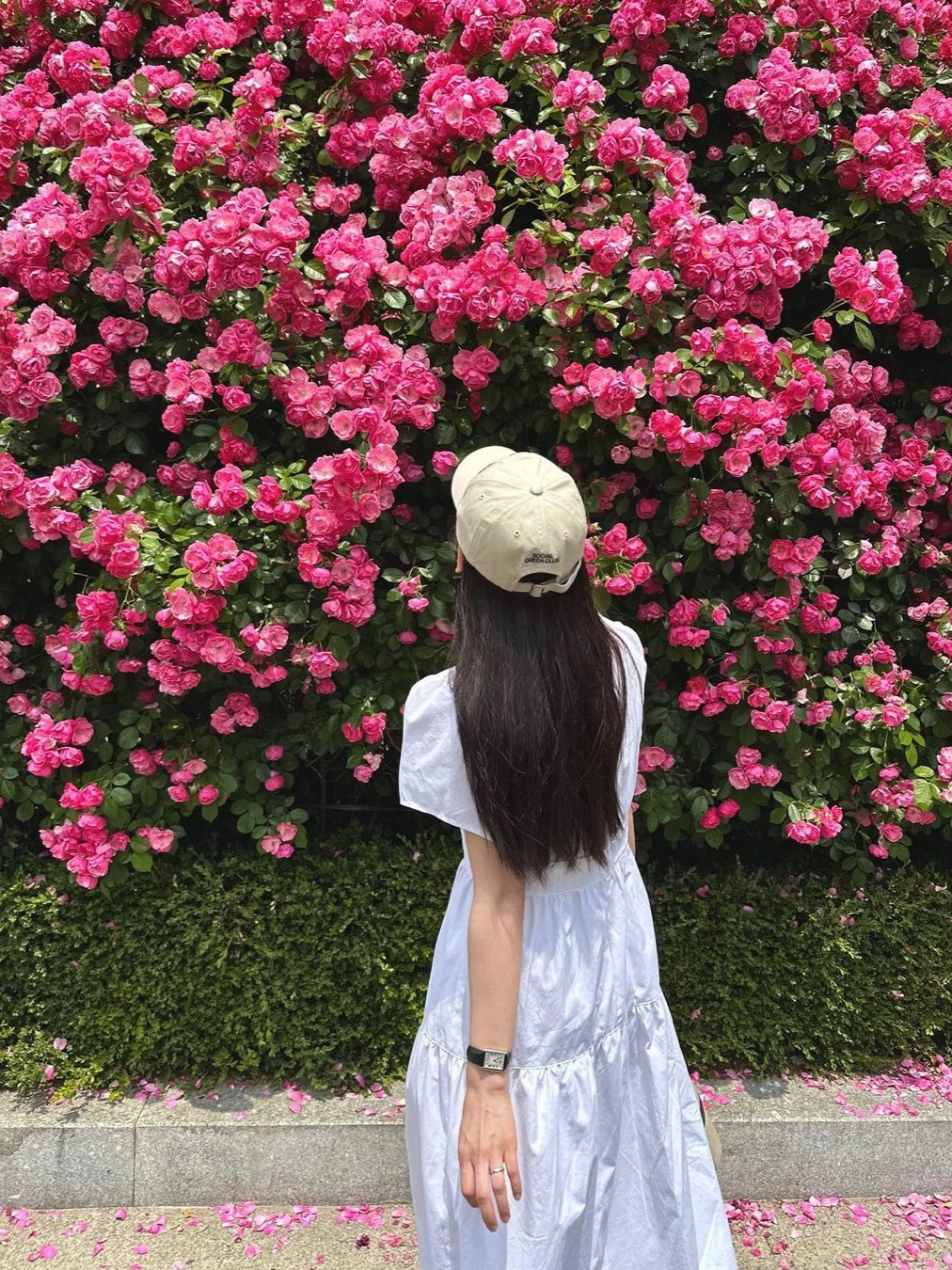 Yuppie님의 스타일 - 2