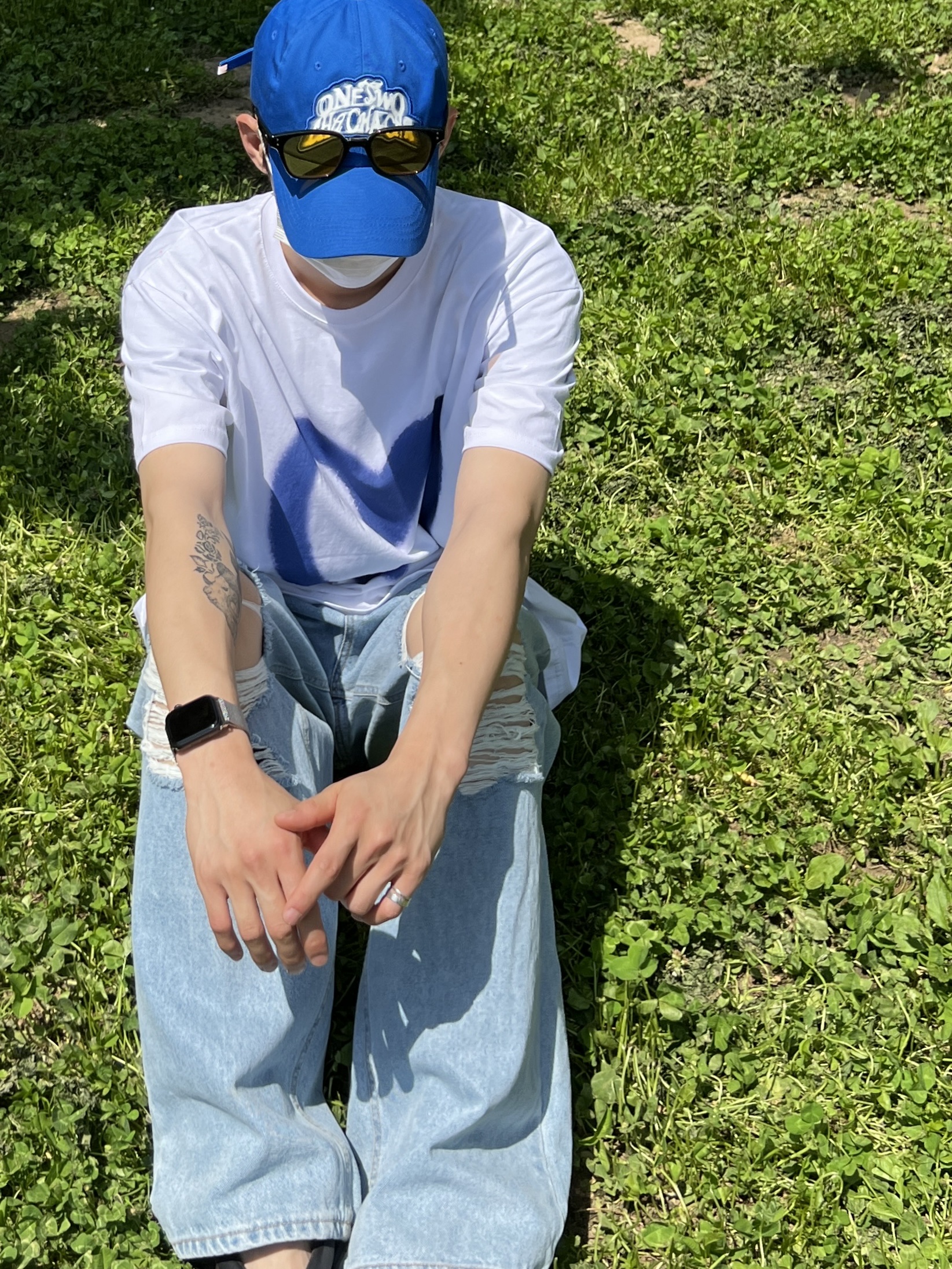soo65485님의 스타일 - 4
