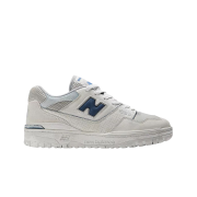 New Balance 550 Nimbus Cloud - D Standard