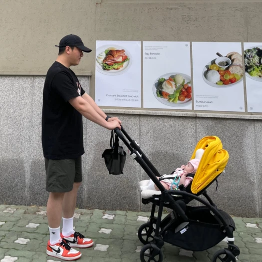 스타일 카드