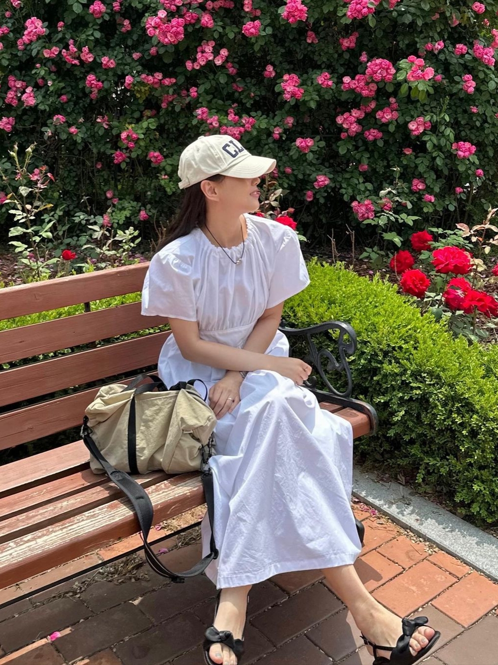 Yuppie님의 스타일 - 1
