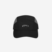 Art of Field Mesh Camp Cap Black