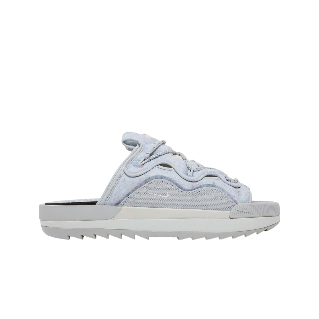 나이키 오프라인 2.0 그레이 포그(Nike Offline 2.0 Grey Fog) - 1