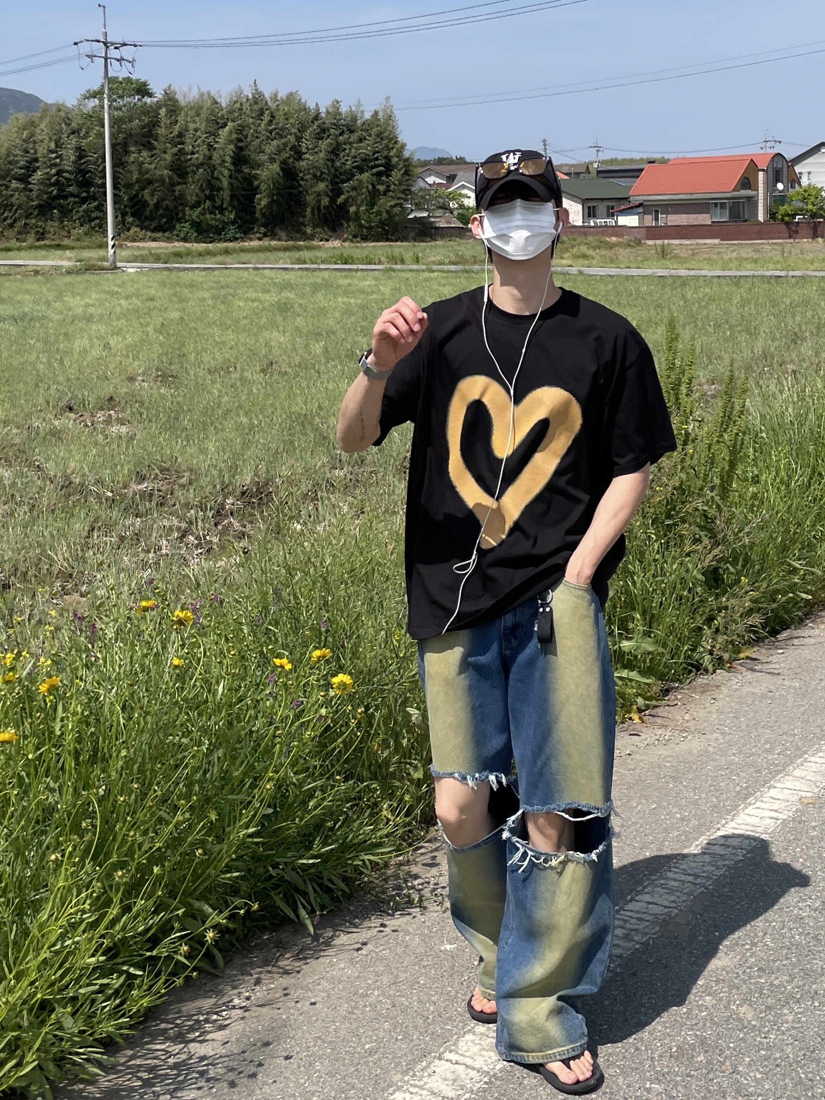 soo65485님의 스타일 - 1
