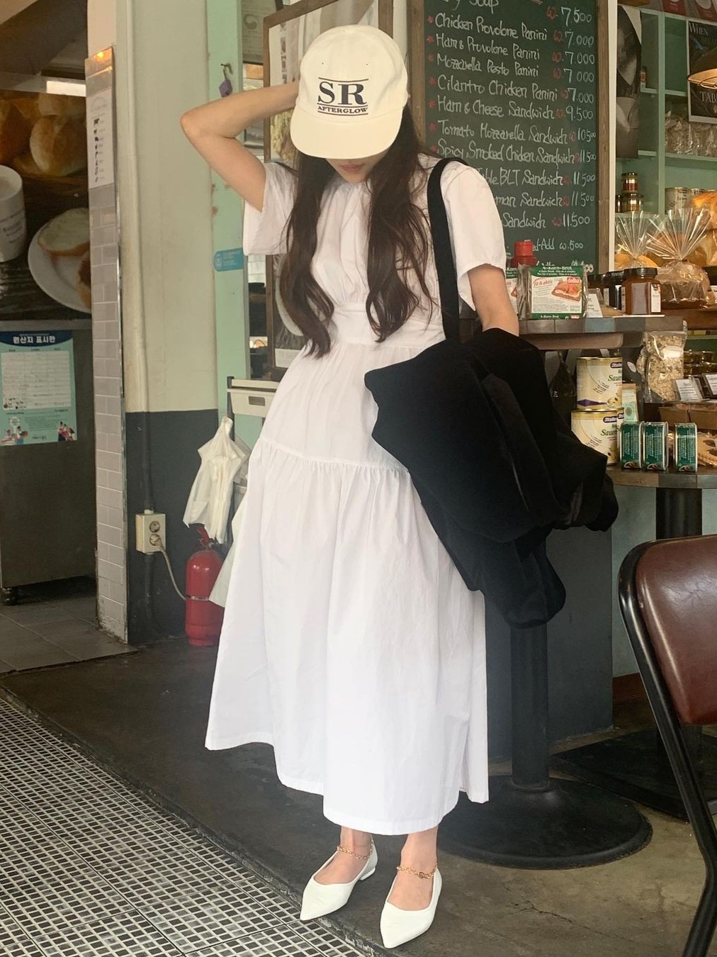 Yuppie님의 스타일 - 2