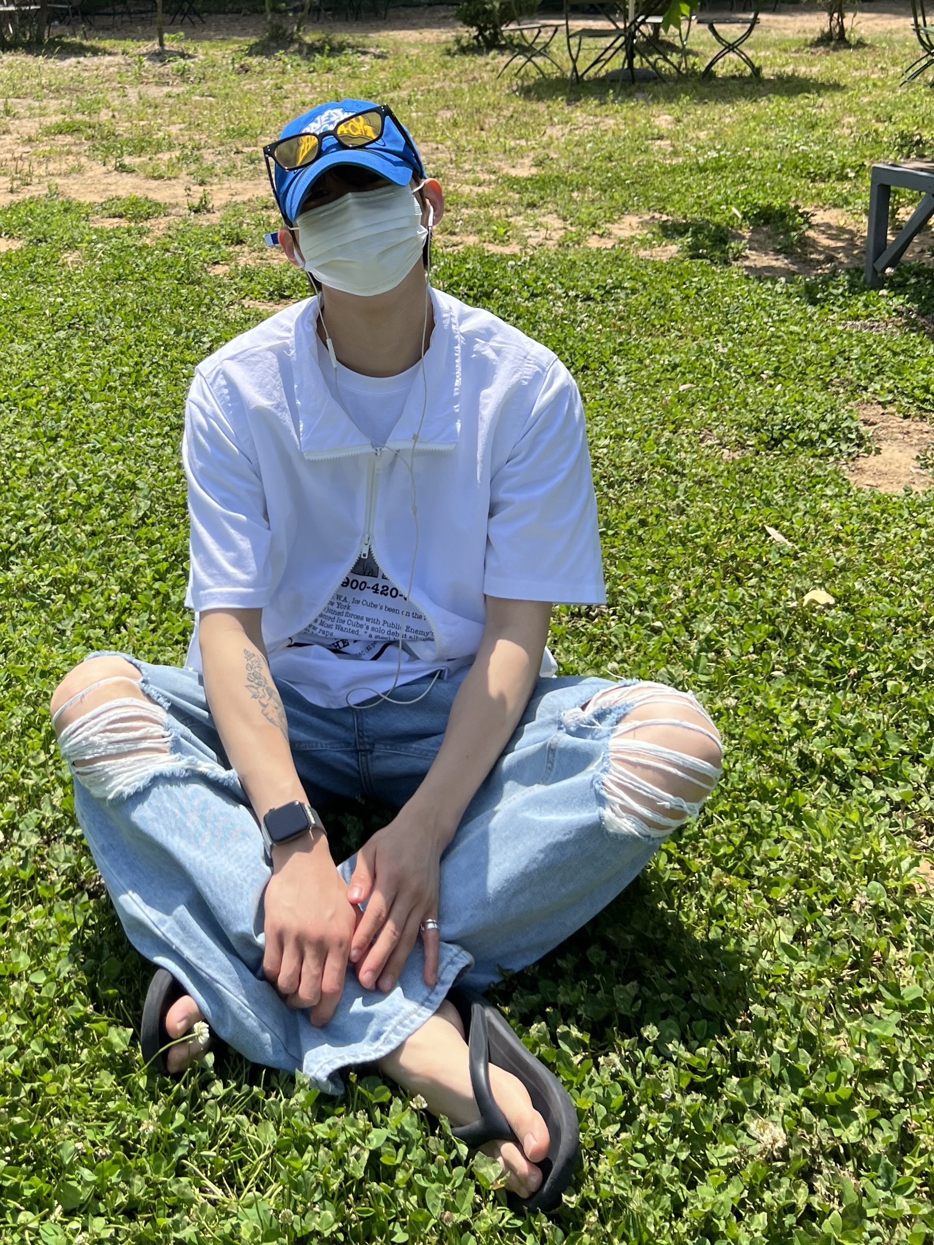 soo65485님의 스타일 - 1