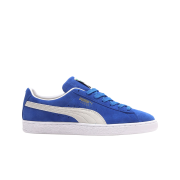 Puma Suede Classic XXI Royal Sapphire