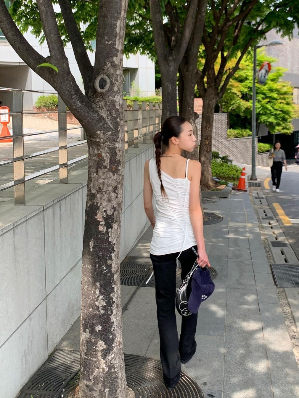 Yuppie님의 스타일 - 3