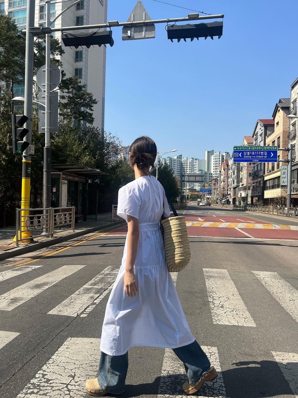Yuppie님의 스타일 - 2