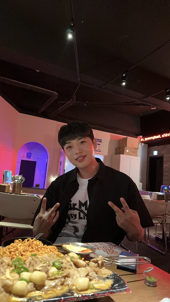 관심 유저 프로필 이미지