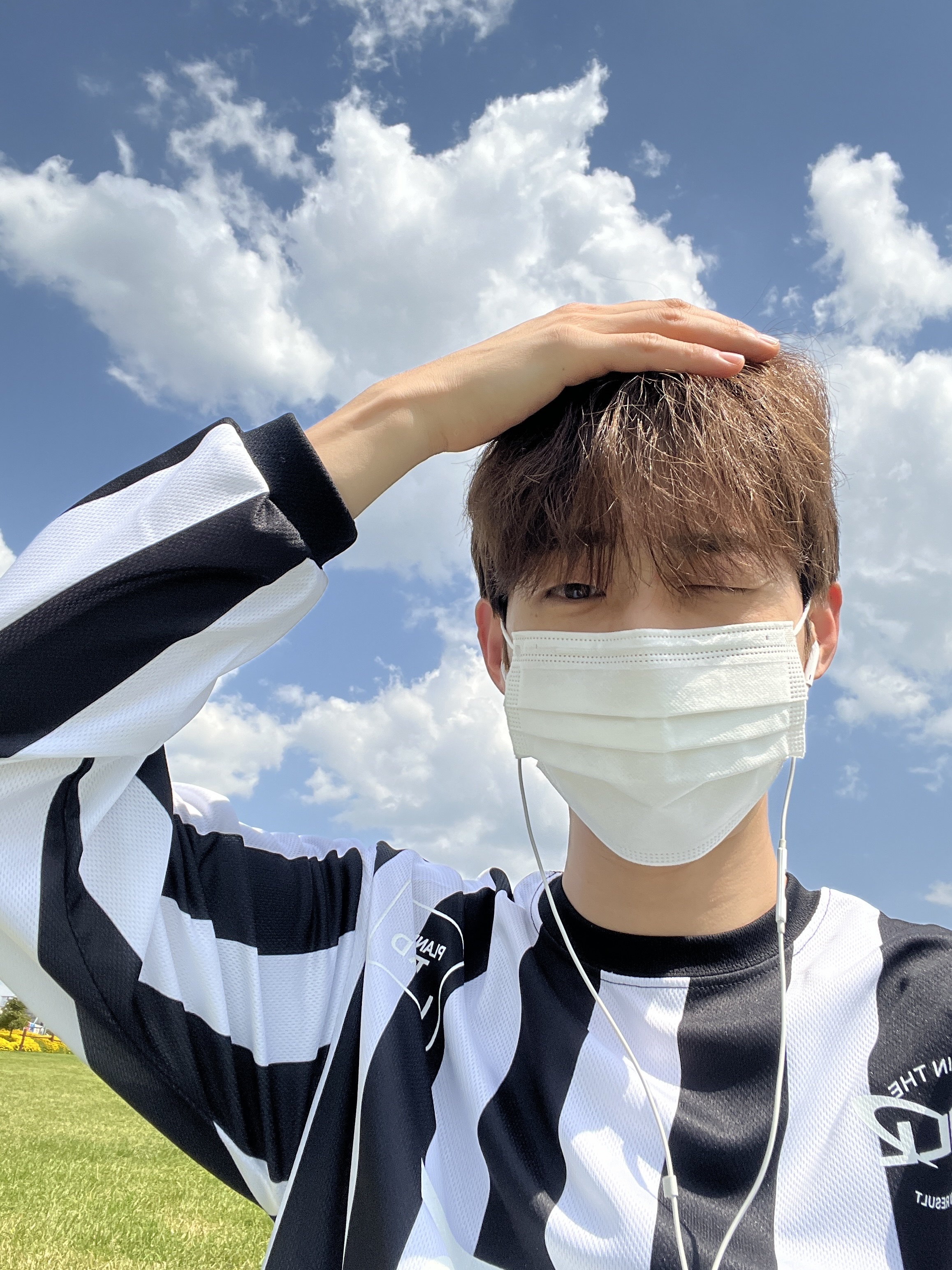 soo65485님의 스타일 - 3