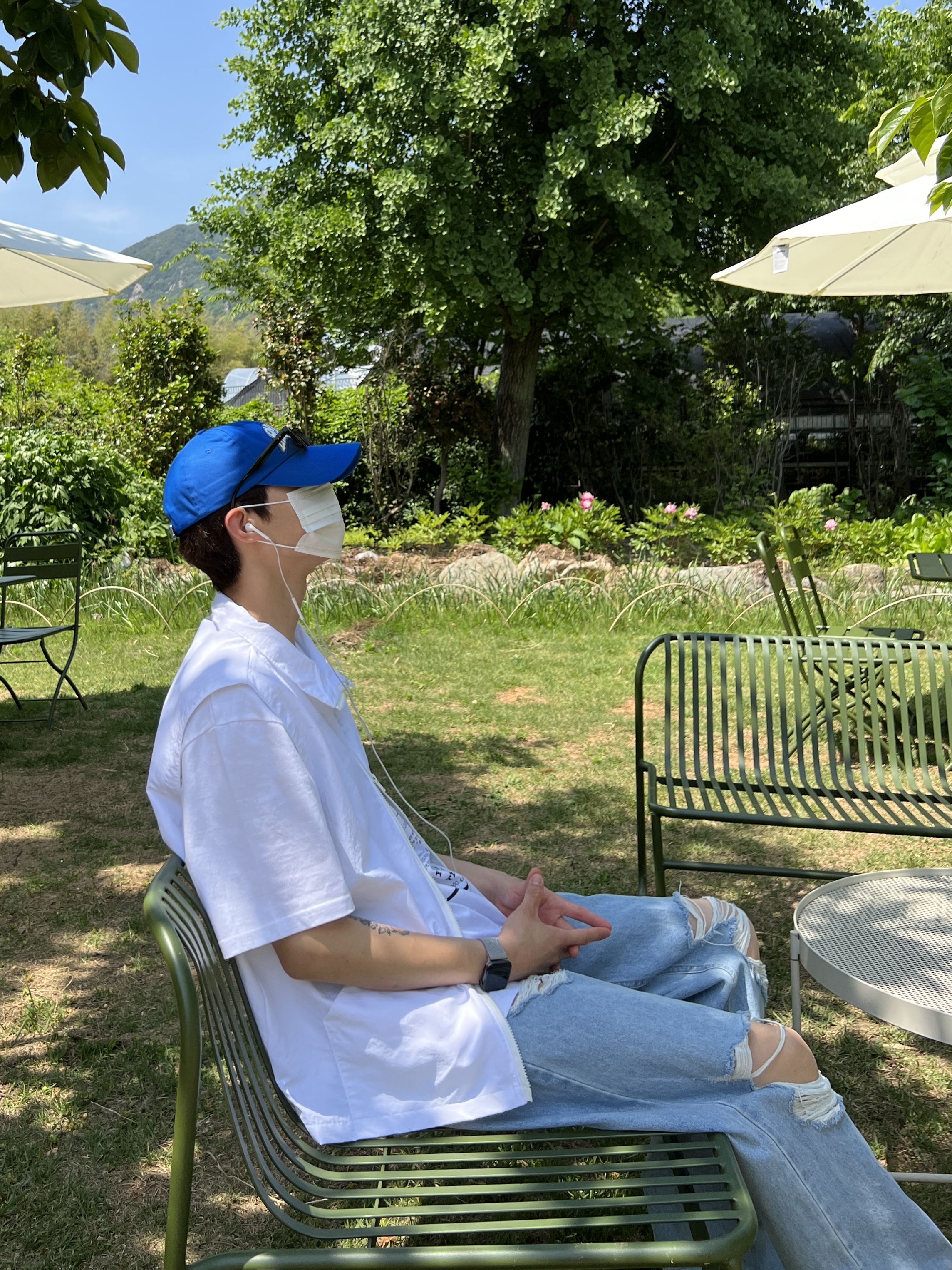 soo65485님의 스타일 - 5