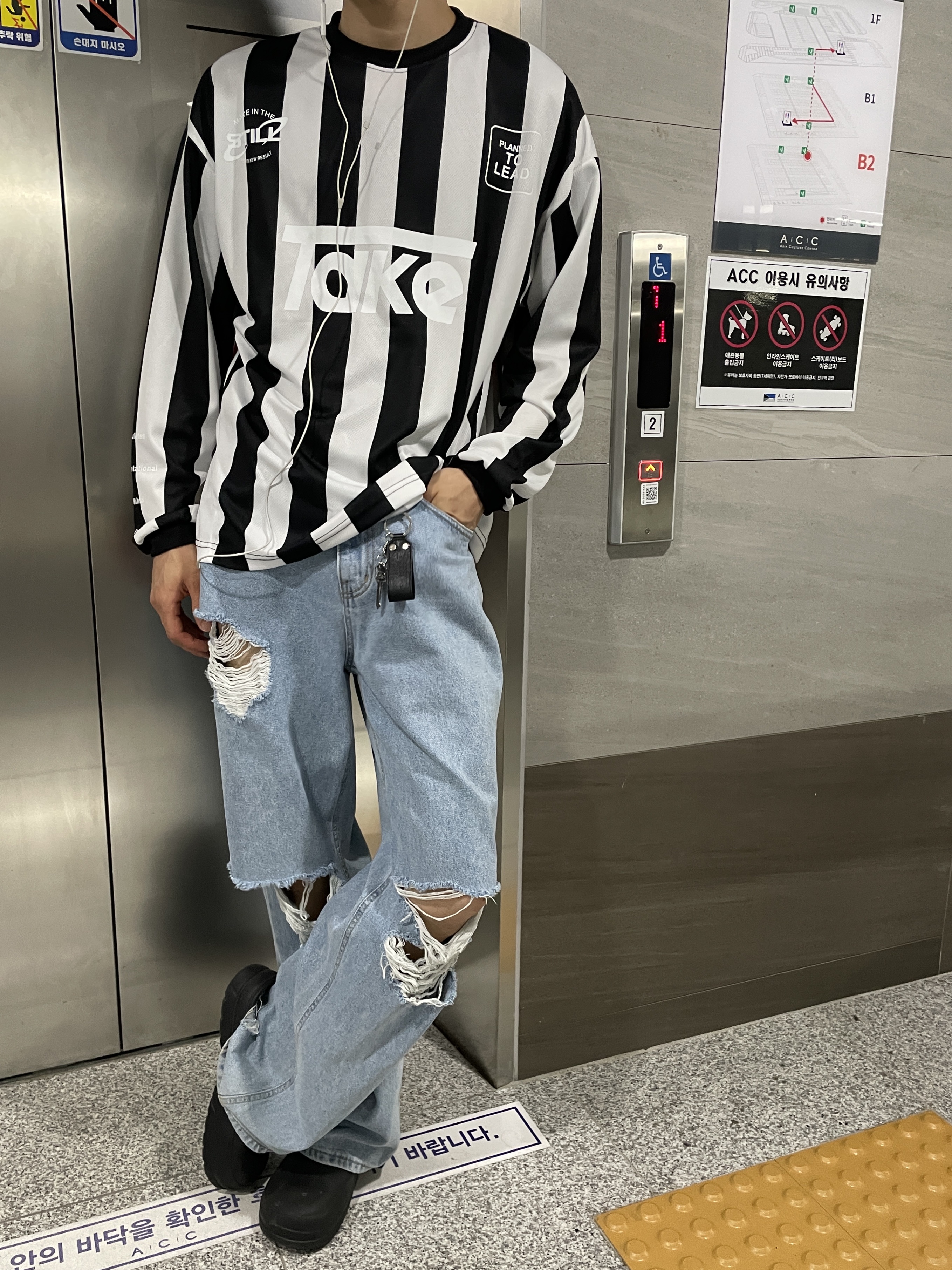 soo65485님의 스타일 - 1