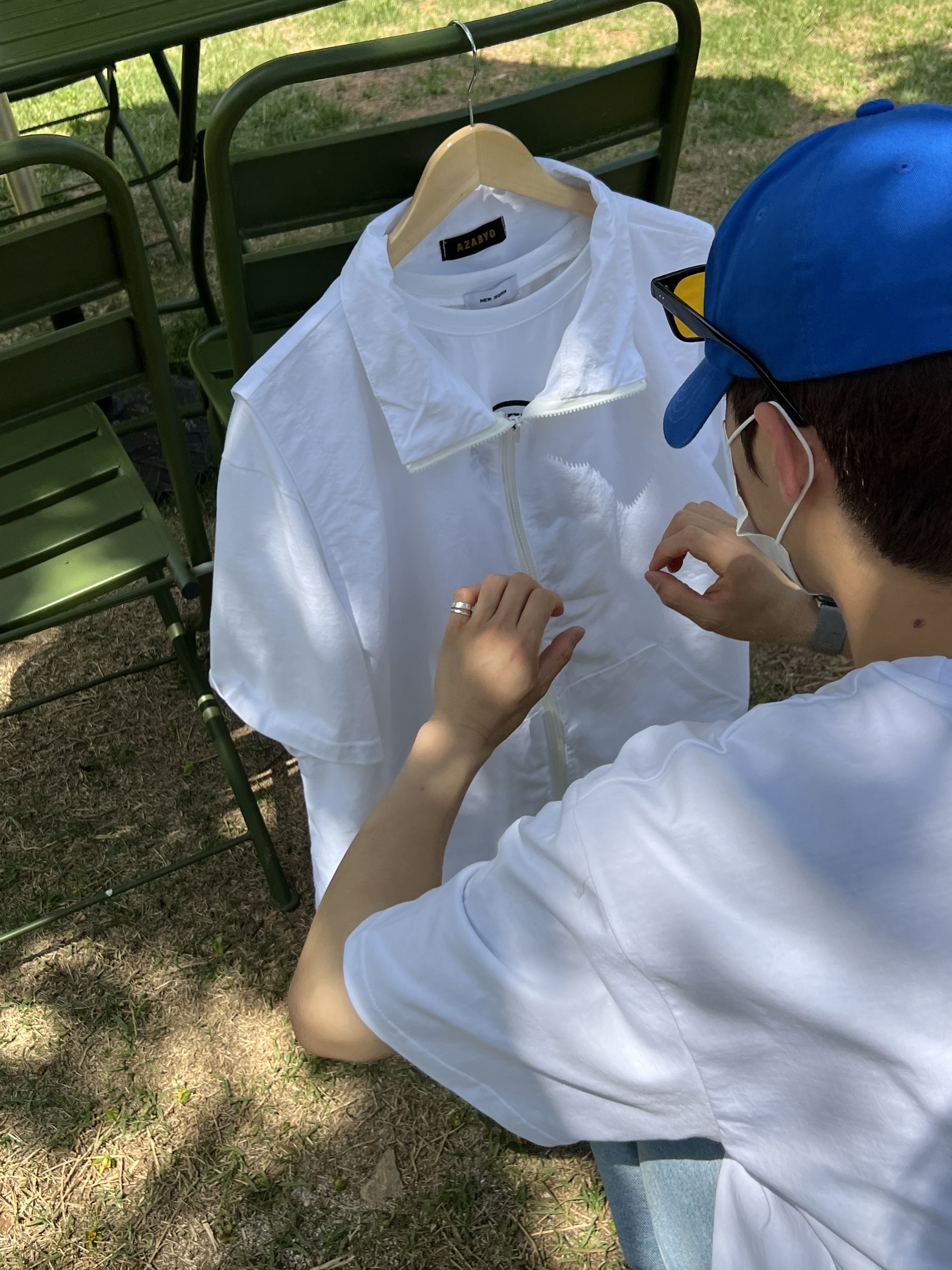 soo65485님의 스타일 - 3