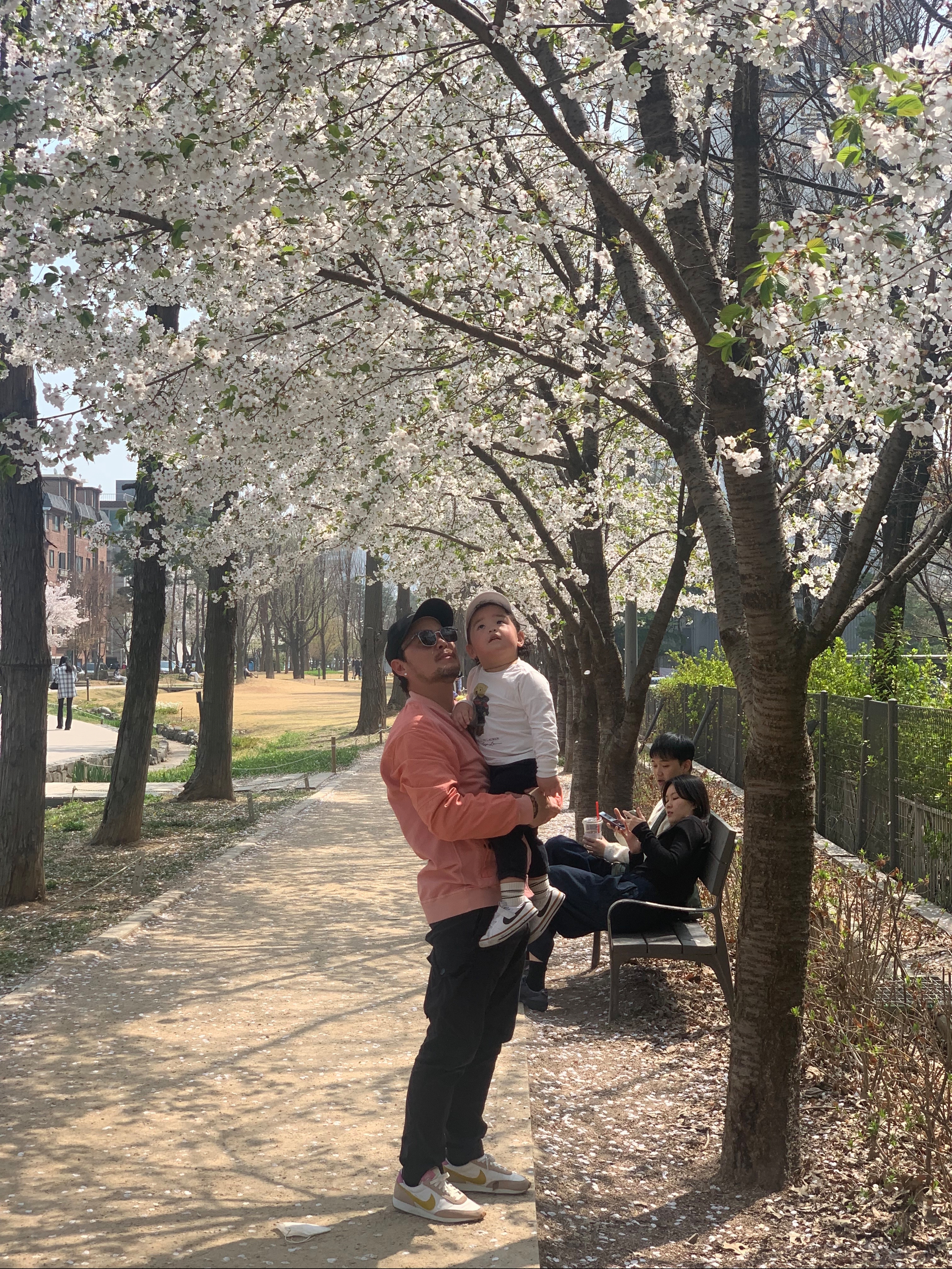 kornno1님의 스타일 - 2