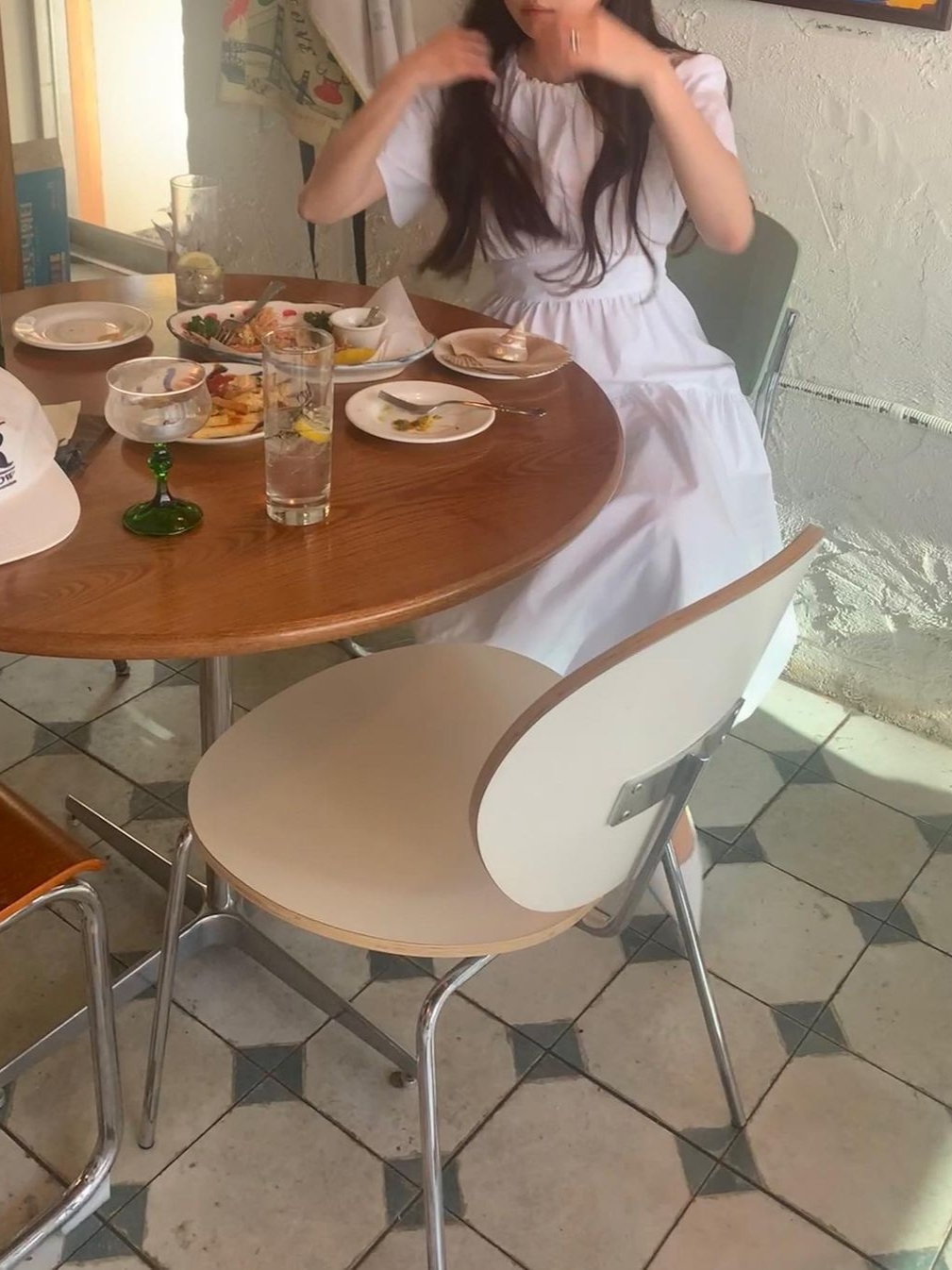 Yuppie님의 스타일 - 2