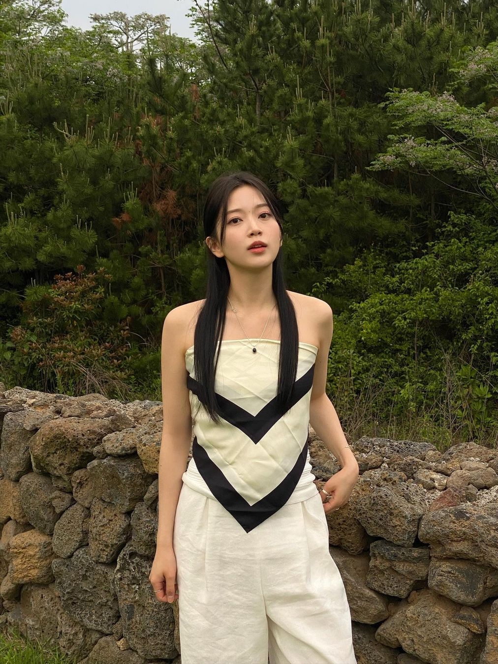 Yuppie님의 스타일 - 1