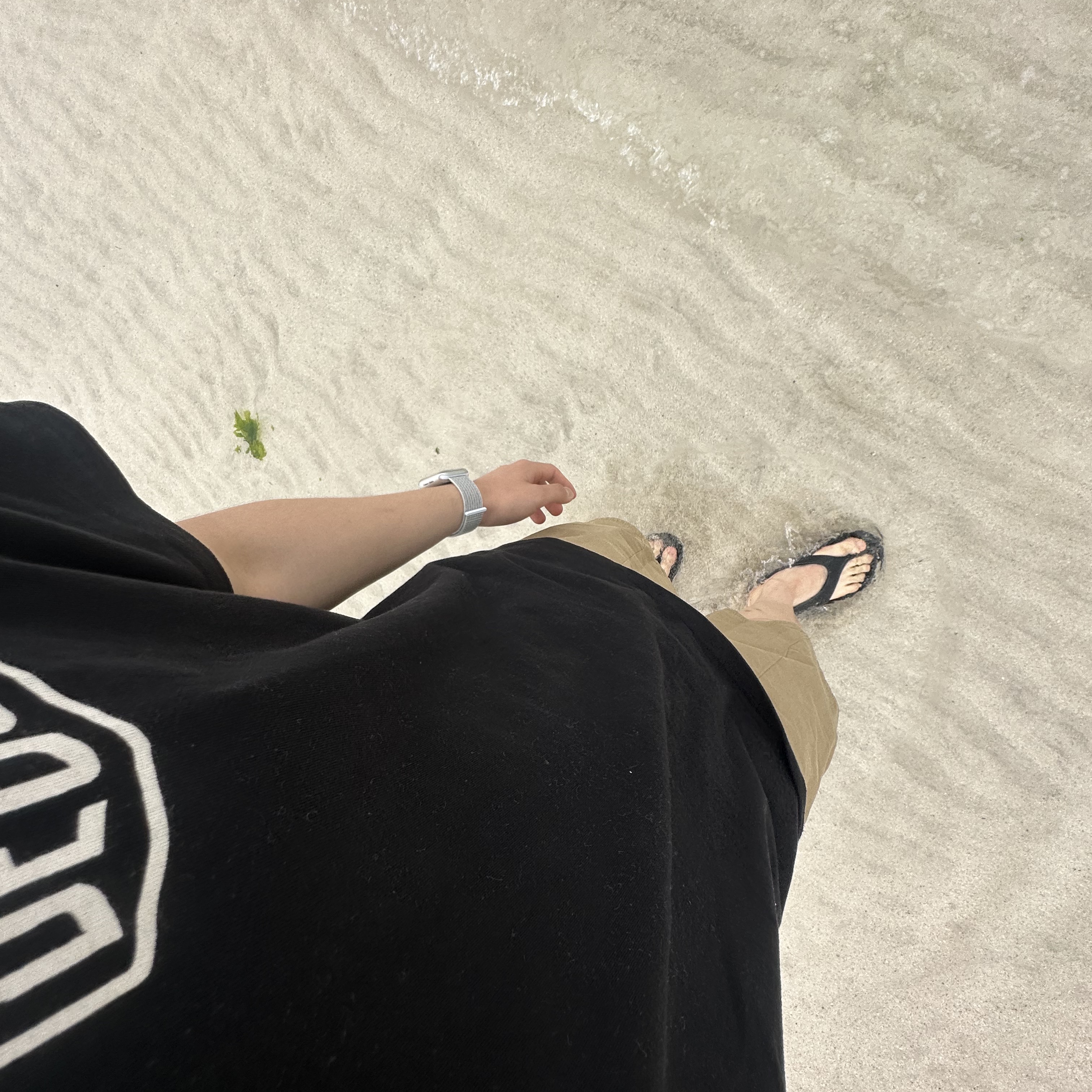 청주 무심천 지킴이님의 스타일 - 1