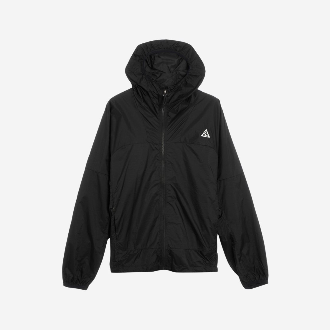 完成品 NIKE 【即完売✴️】 ACG 1 ROPE TFADV ACG NIKE ダウン