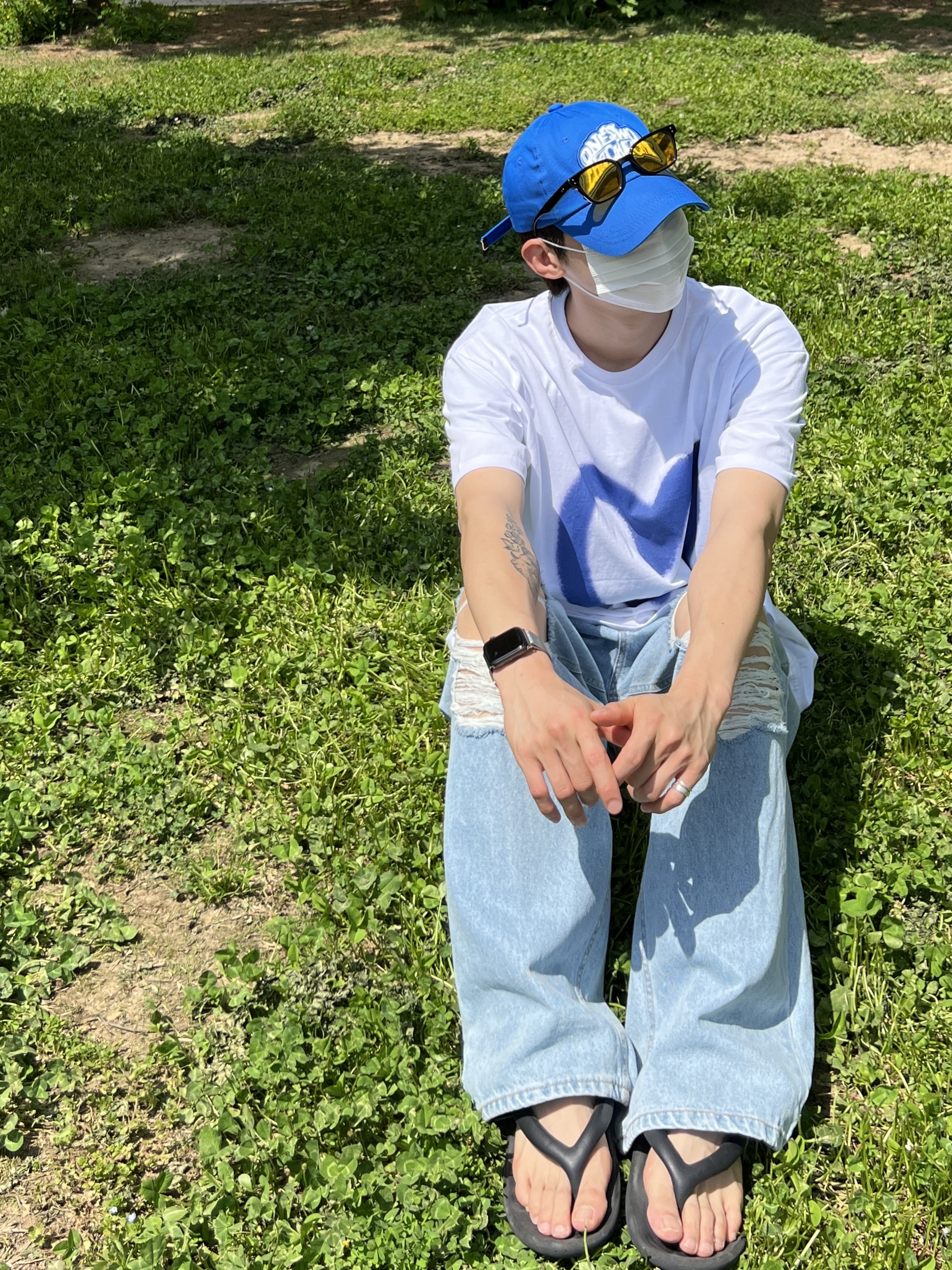 soo65485님의 스타일 - 2