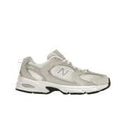 New Balance 530 White Grey