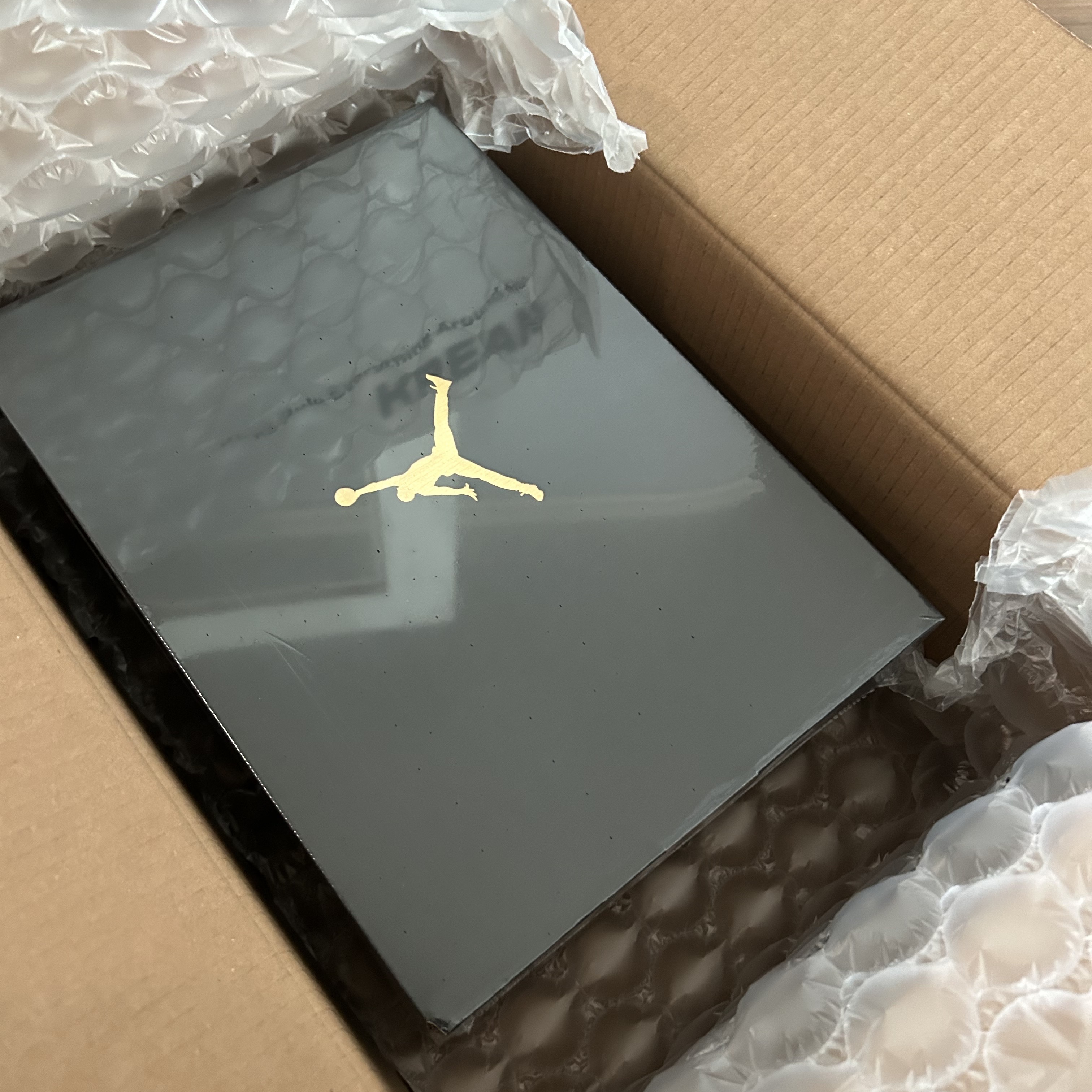 Jordan 1 Mid Sonics 2021 착용 스타일 - 2