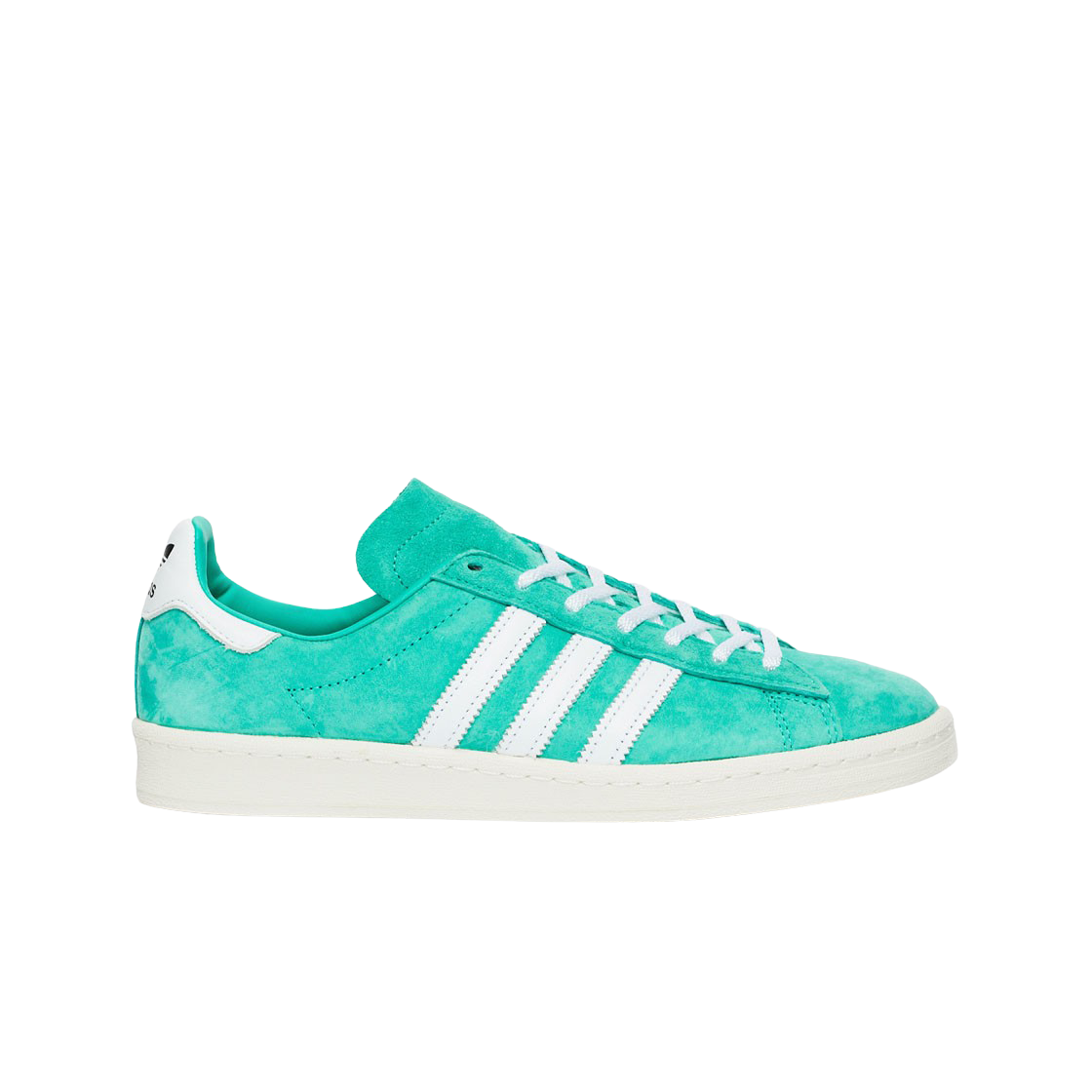 FV8495 Adidas Campus 80s Shock Mint