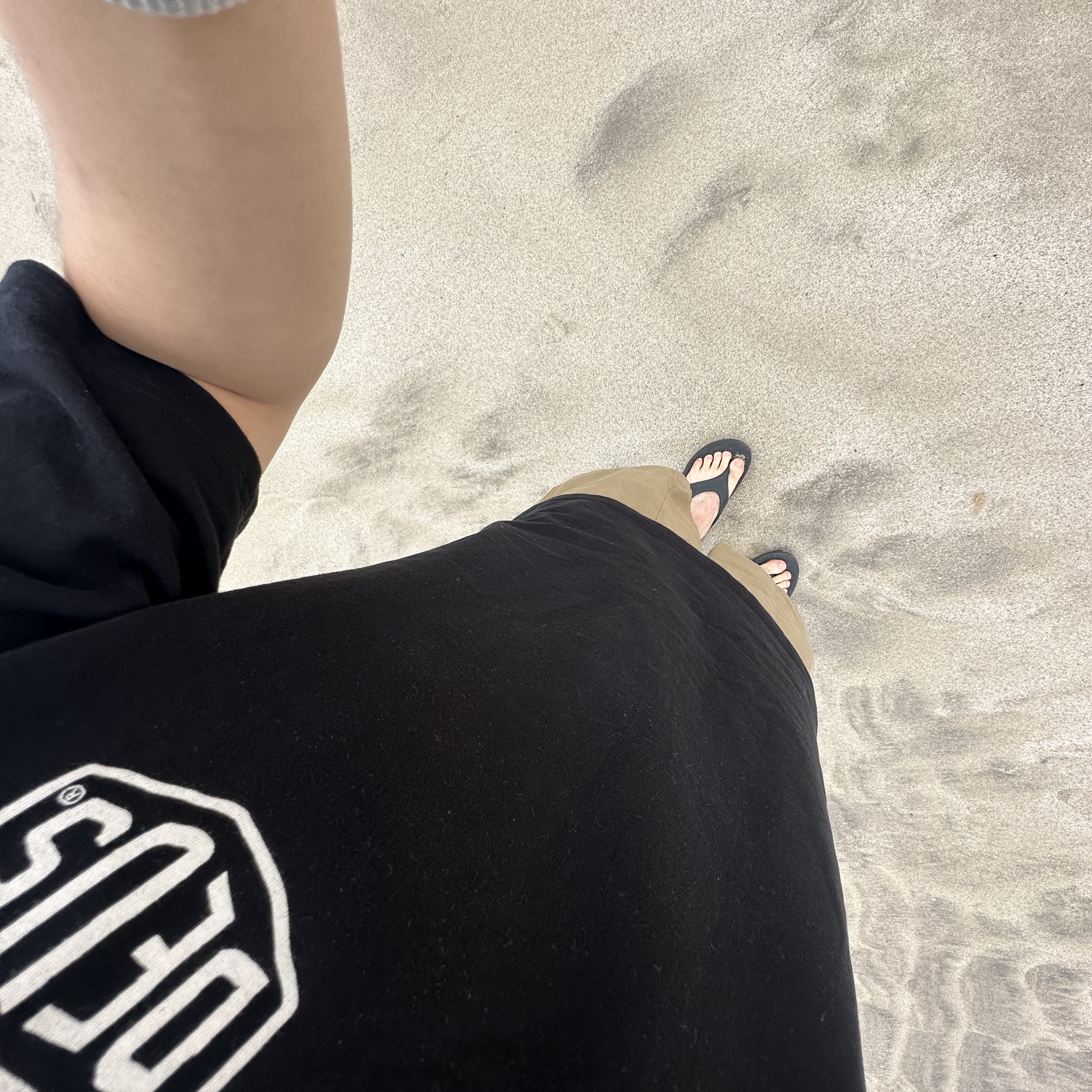 청주 무심천 지킴이님의 스타일 - 2