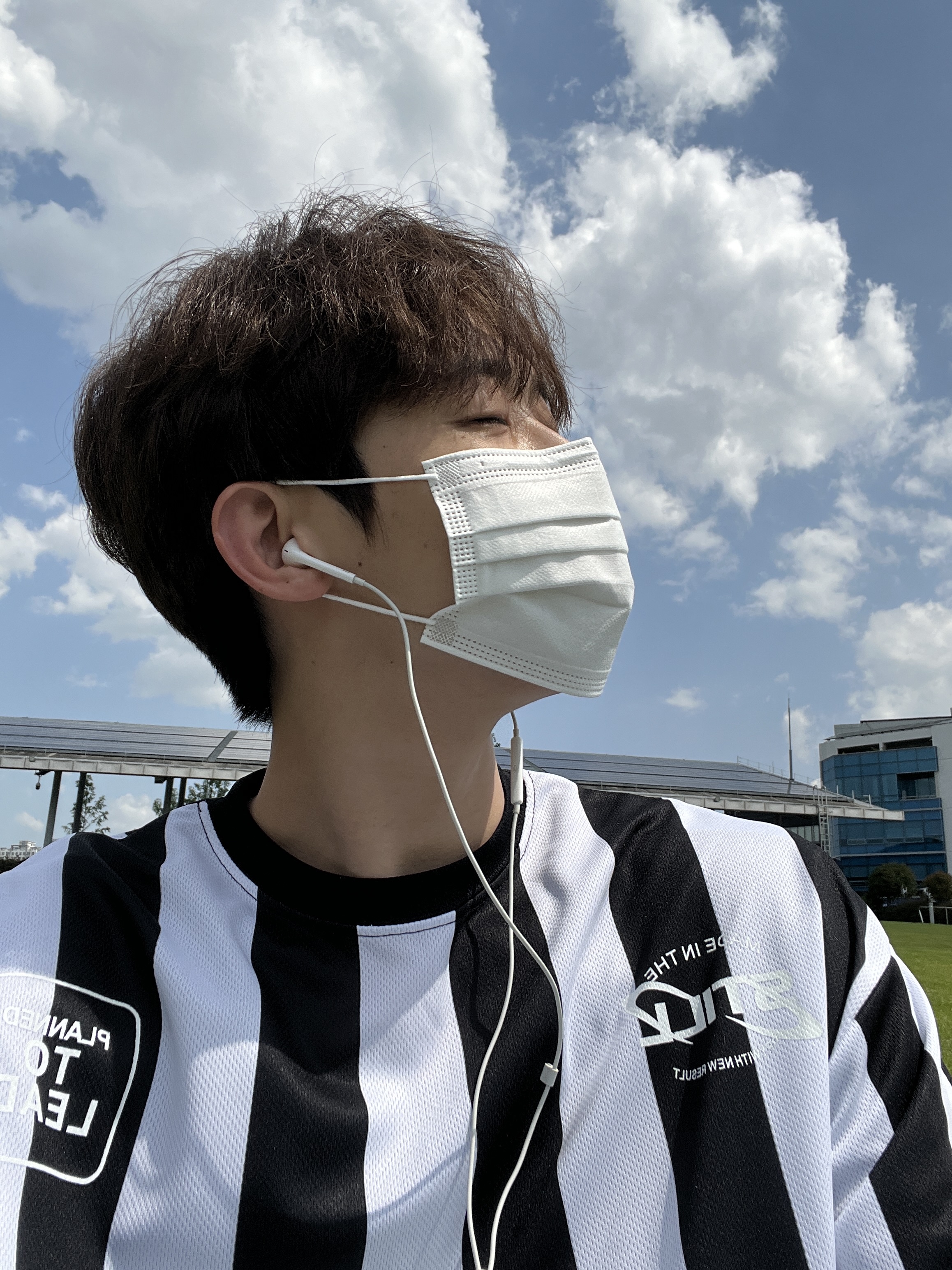 soo65485님의 스타일 - 4