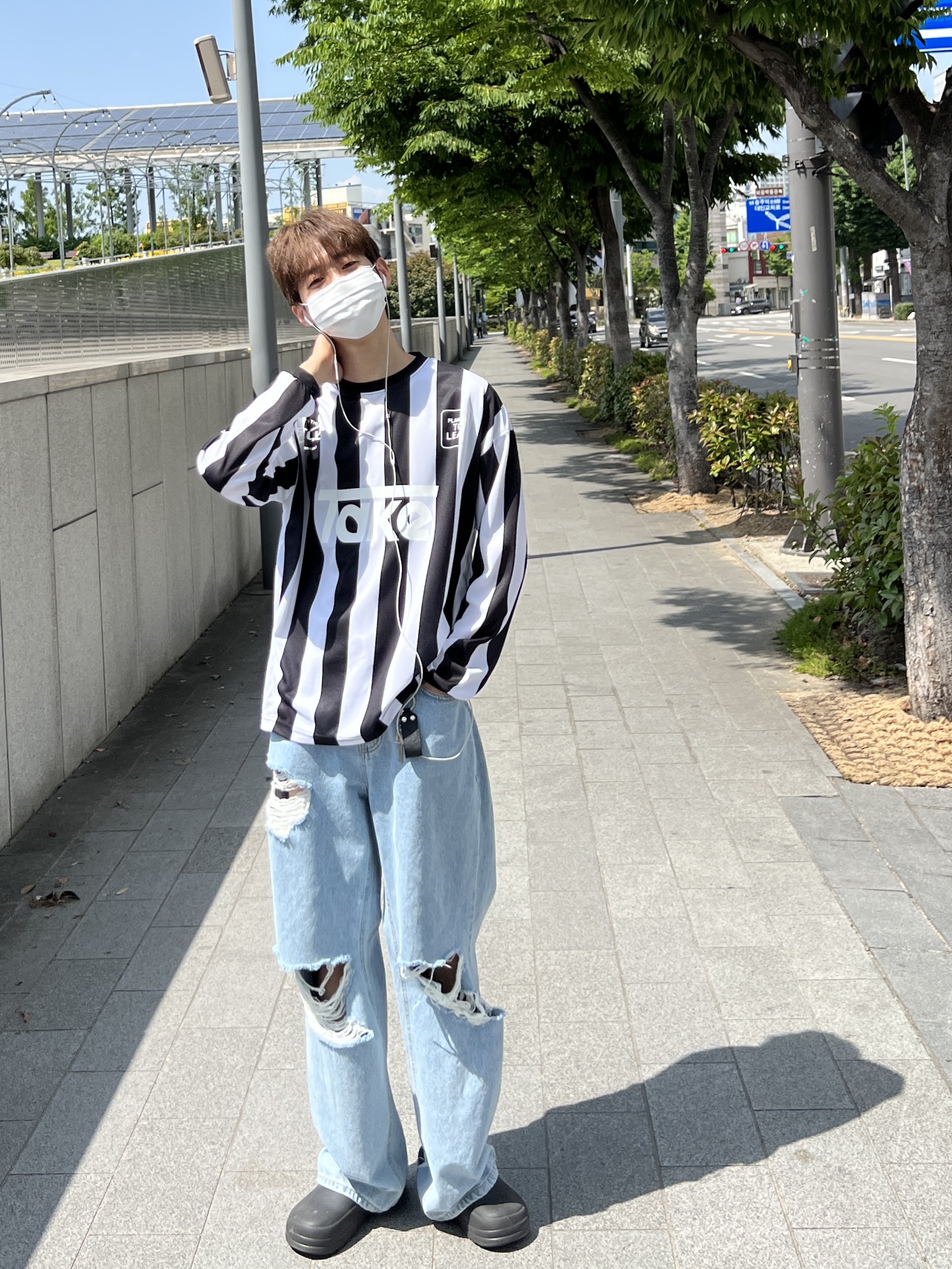 soo65485님의 스타일 - 2
