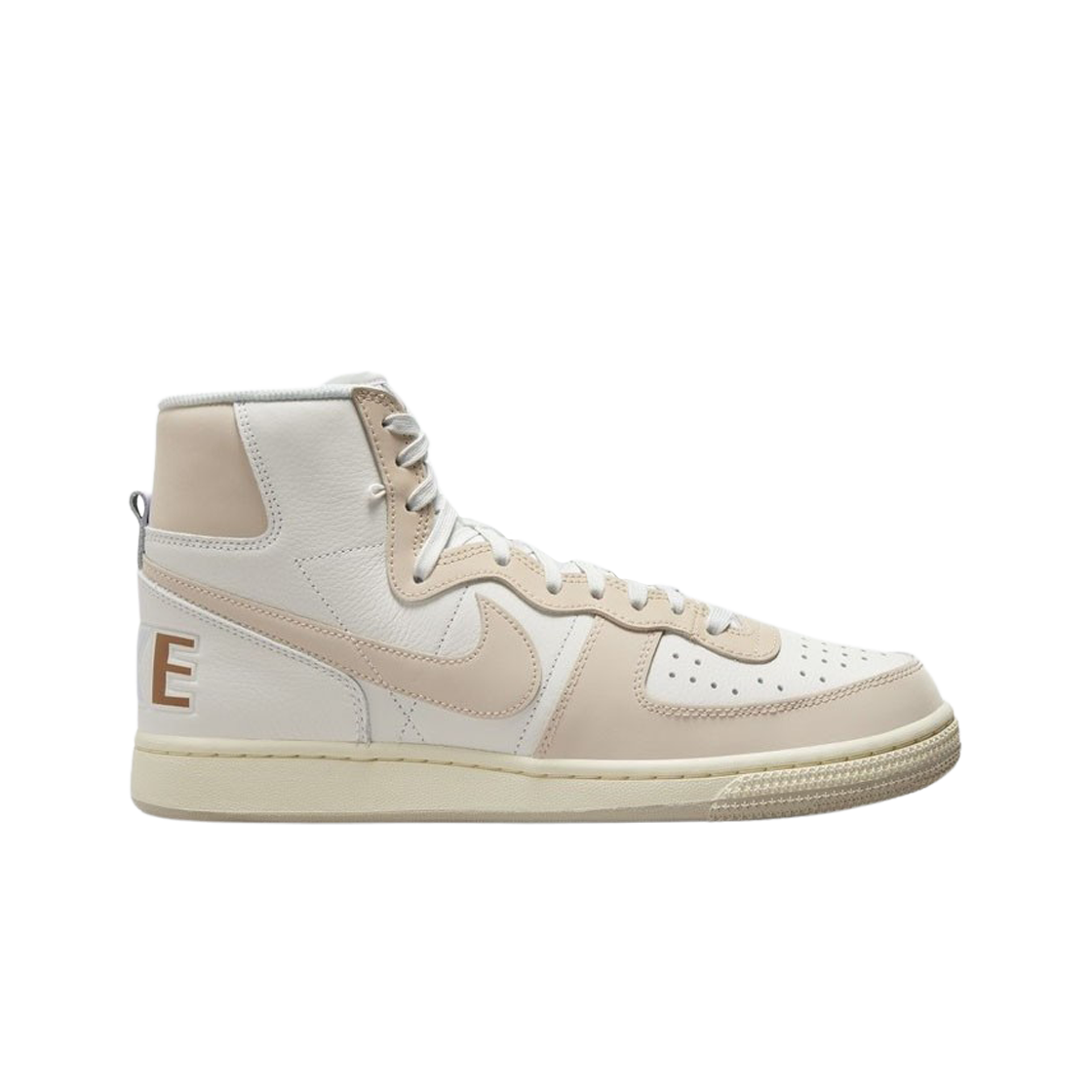 Nike Terminator High Be True 상세 이미지 1