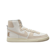 Nike Terminator High Be True