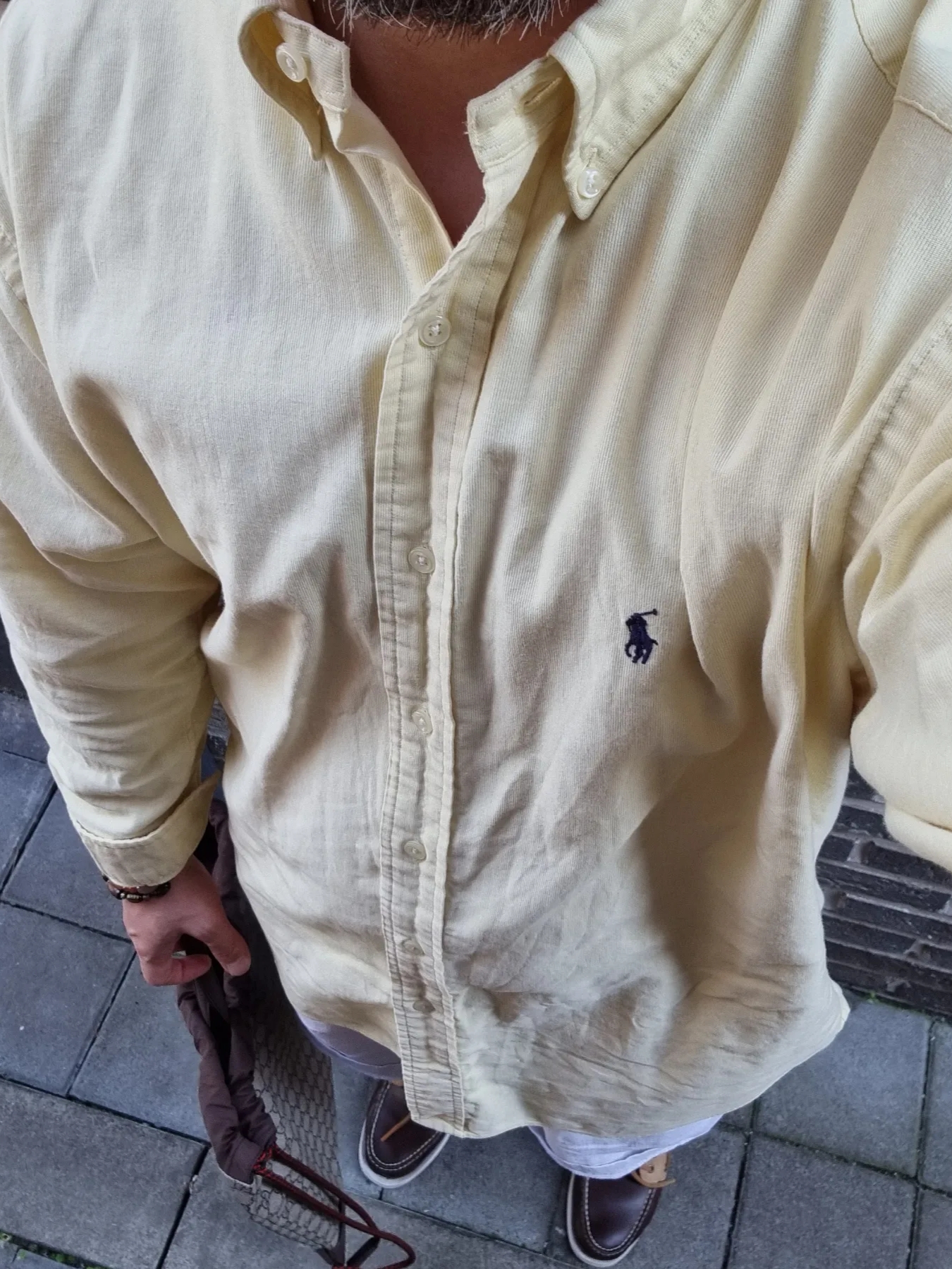 kornno1님의 스타일 - 2