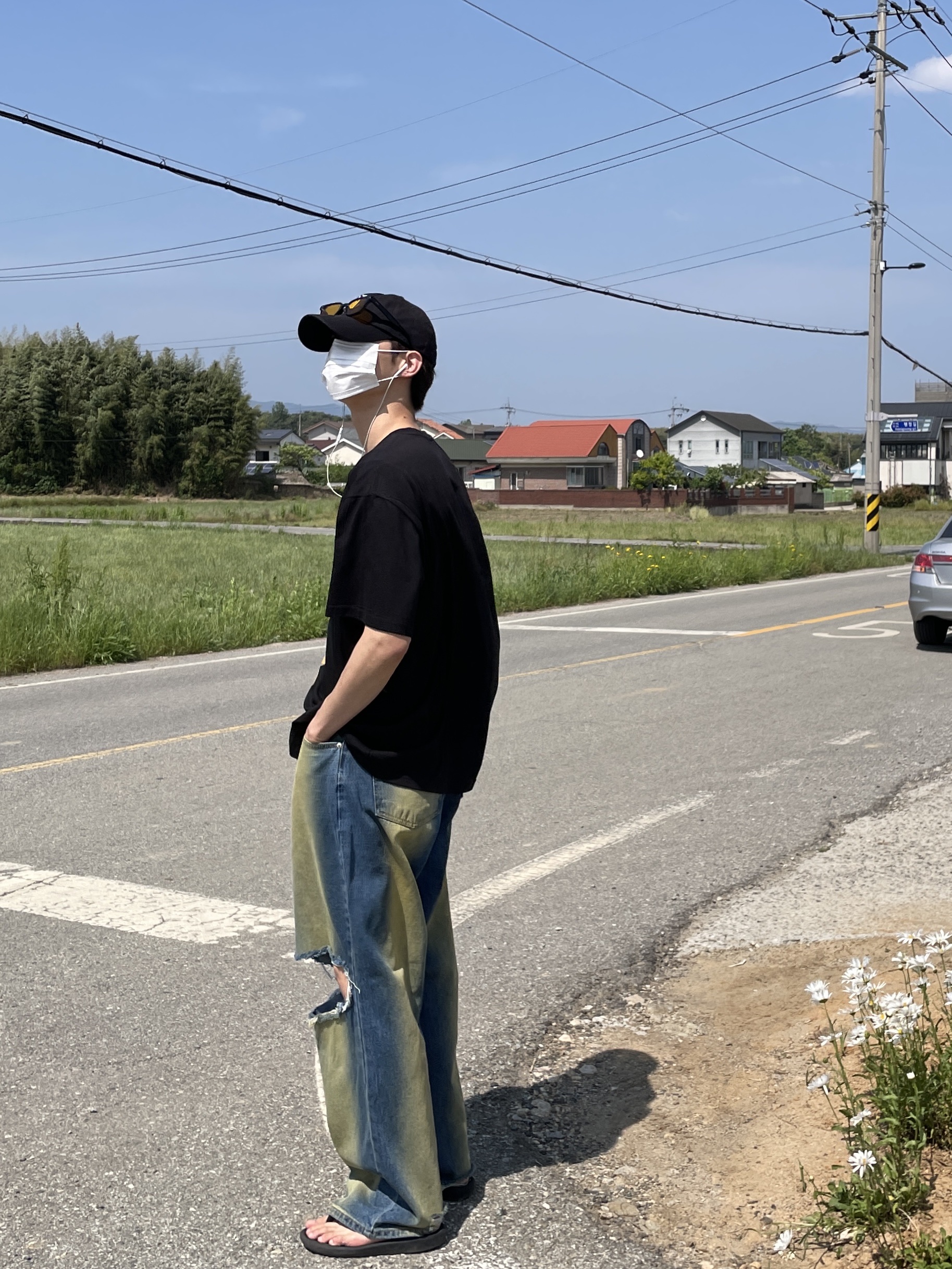 soo65485님의 스타일 - 3