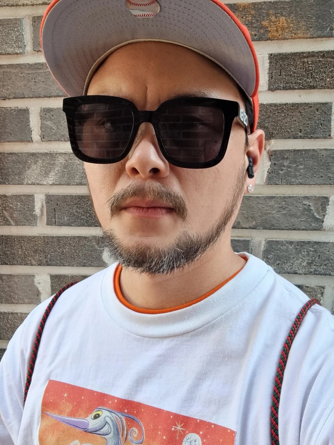 조던 1 로우 OG 스타피쉬 착용 스타일 - 1