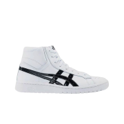 Asics Gel-PTG MT White Black