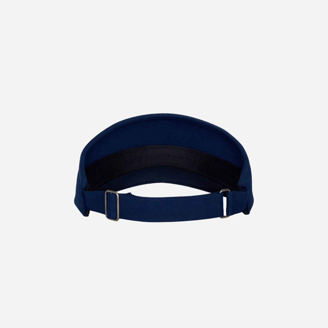 G/Fore Gradient Circle G's Stretch Twill Visor Twilight 상세 이미지 4