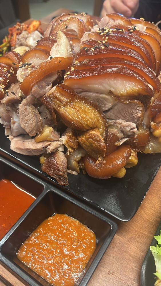 관심 유저 프로필 이미지