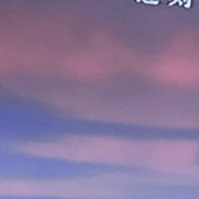 sb님의 스타일