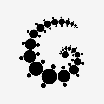 이그노타(Ignota)