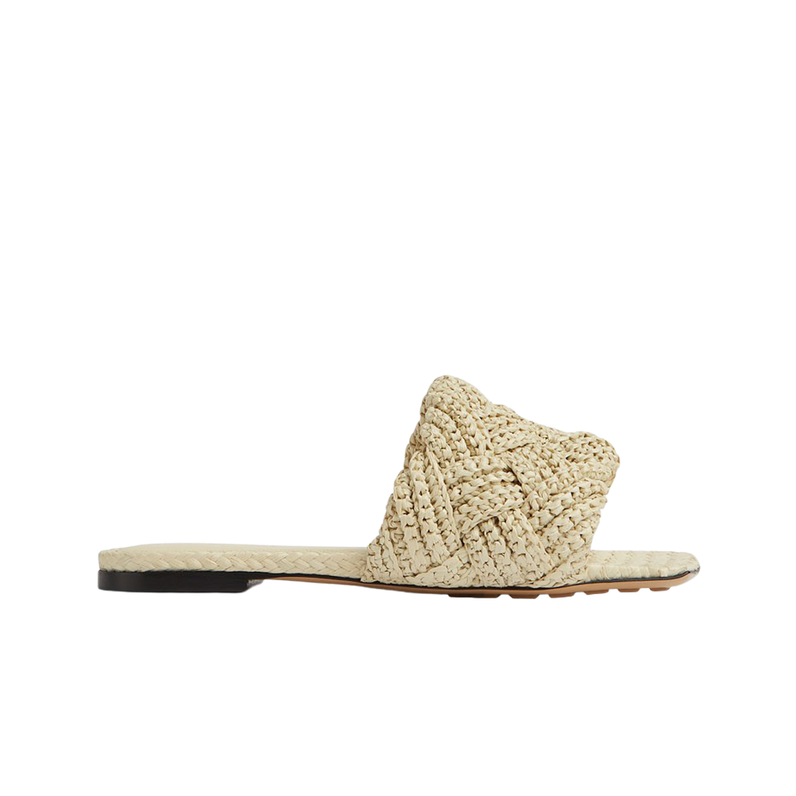 W Bottega Veneta KREAM w-bottega-veneta-kream