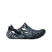 Merrell Hydro Moc Black White